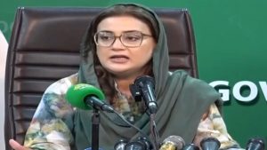 WhatsApp Image 2025-08-05 at 4.13.47 PM