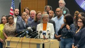 WhatsApp Image 2025-08-05 at 4.16.16 PM