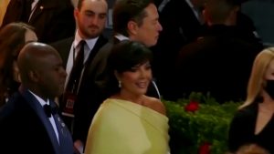 WhatsApp Image 2025-08-05 at 4.17.00 PM