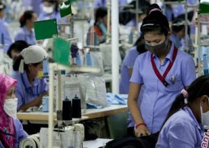 WhatsApp Image 2025-08-05 at 4.21.54 PM