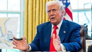 WhatsApp Image 2025-08-05 at 4.35.50 PM