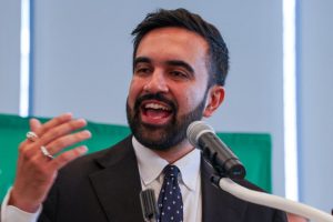 WhatsApp Image 2025-08-05 at 4.42.56 PM