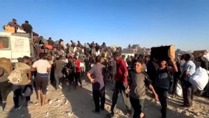 WhatsApp Image 2025-08-06 at 3.45.00 PM