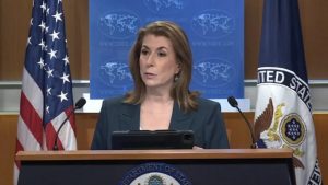 WhatsApp Image 2025-08-06 at 3.46.39 PM