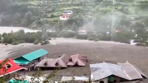 WhatsApp Image 2025-08-06 at 3.47.44 PM