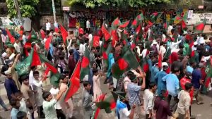 WhatsApp Image 2025-08-06 at 3.48.34 PM