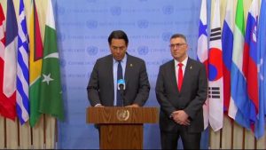 WhatsApp Image 2025-08-06 at 3.49.45 PM