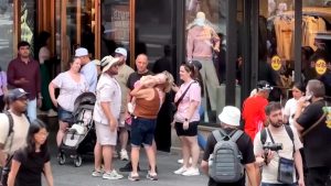 WhatsApp Image 2025-08-06 at 3.50.37 PM