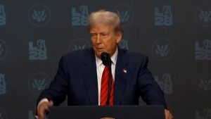 WhatsApp Image 2025-08-06 at 3.53.13 PM