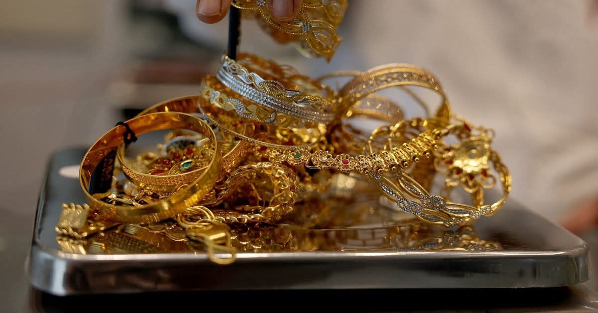 WhatsApp Image 2025-08-06 at 3.55.53 PM