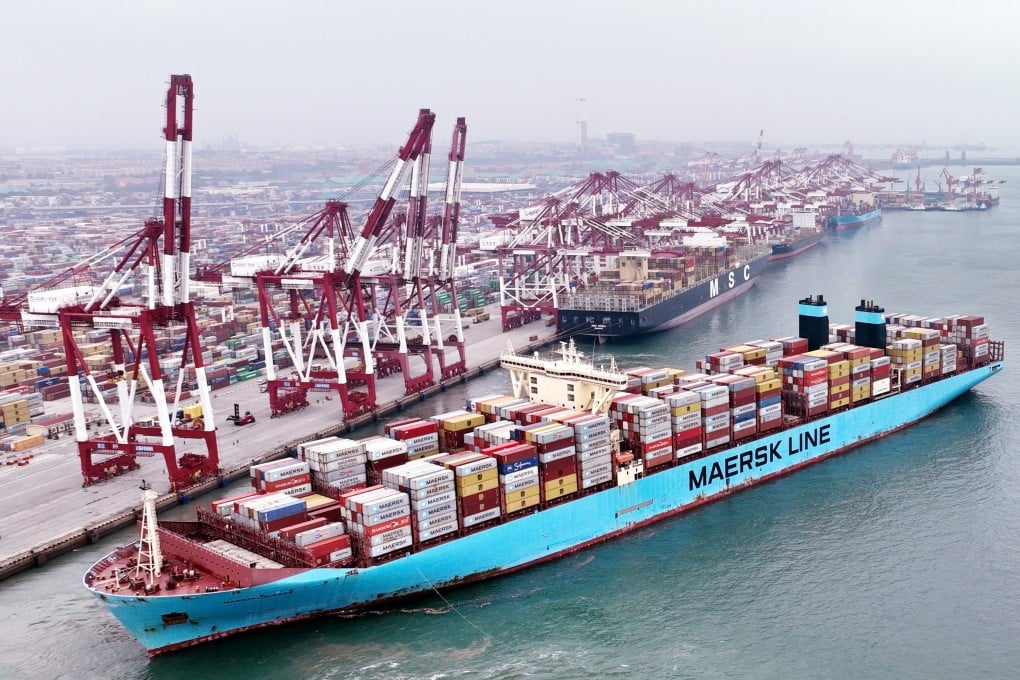 WhatsApp Image 2025-08-06 at 3.58.17 PM