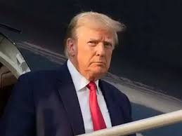 WhatsApp Image 2025-08-06 at 4.01.21 PM