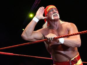 WhatsApp Image 2025-08-06 at 4.07.46 PM