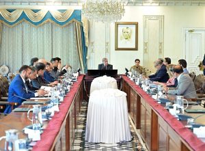 WhatsApp Image 2025-08-06 at 4.49.42 PM