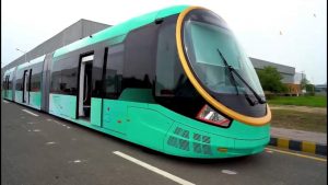 WhatsApp Image 2025-08-06 at 4.56.24 PM