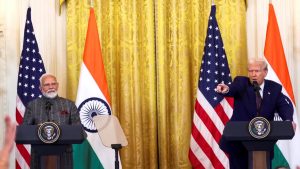 WhatsApp Image 2025-08-07 at 3.34.34 PM