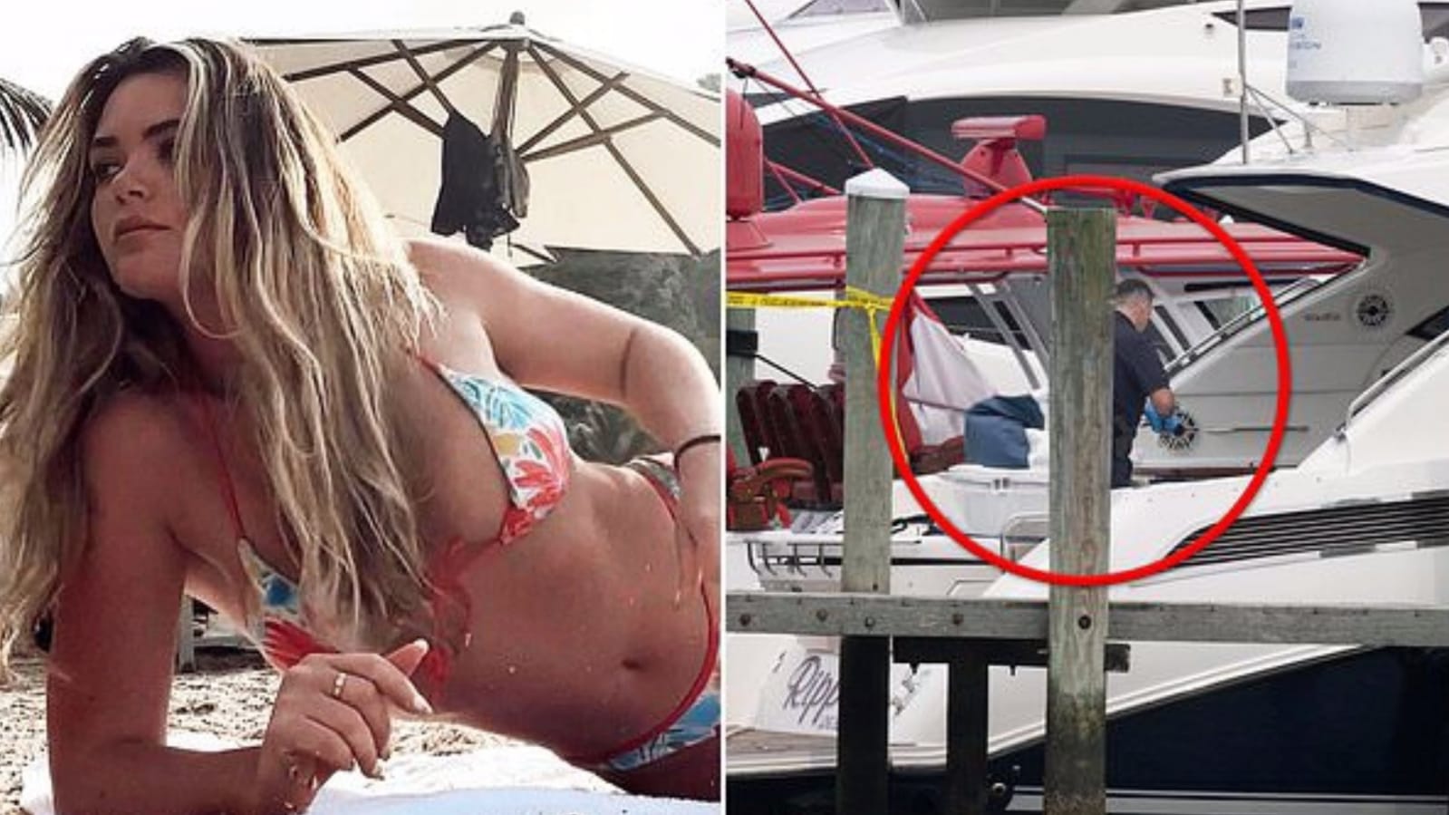 WhatsApp Image 2025-08-07 at 3.35.43 PM