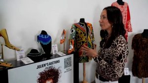 WhatsApp Image 2025-08-07 at 3.36.24 PM