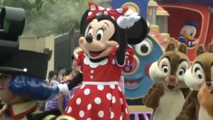 WhatsApp Image 2025-08-07 at 3.36.58 PM