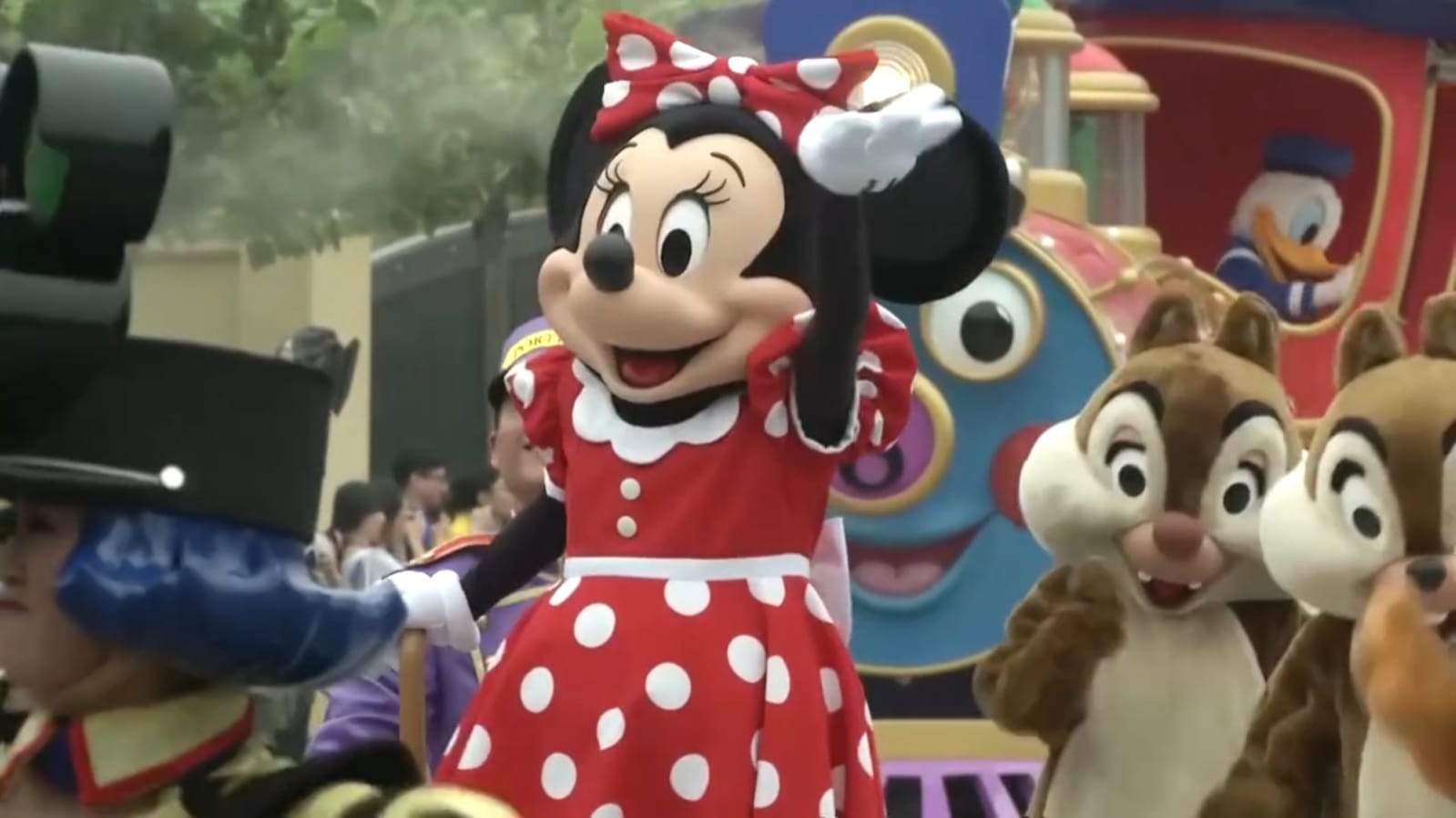 WhatsApp Image 2025-08-07 at 3.36.58 PM