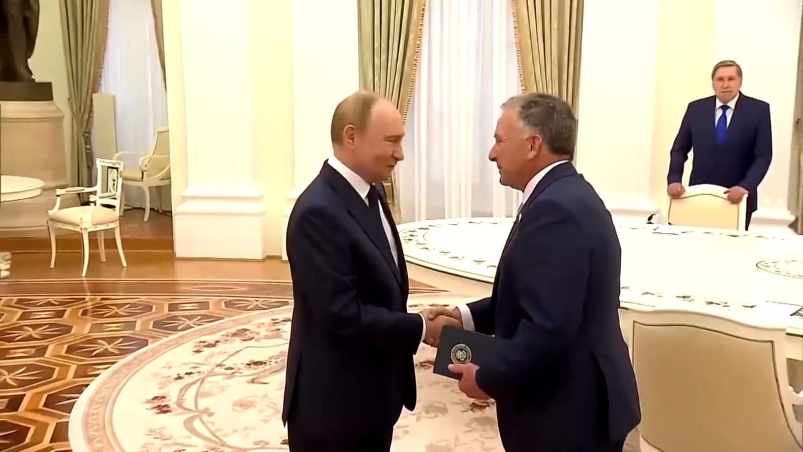 WhatsApp Image 2025-08-07 at 3.37.39 PM