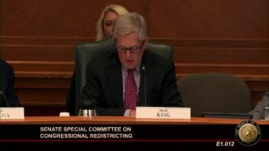 WhatsApp Image 2025-08-07 at 3.38.19 PM