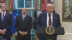 WhatsApp Image 2025-08-07 at 3.39.30 PM