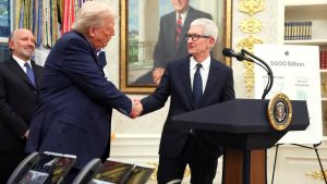 WhatsApp Image 2025-08-07 at 3.42.52 PM