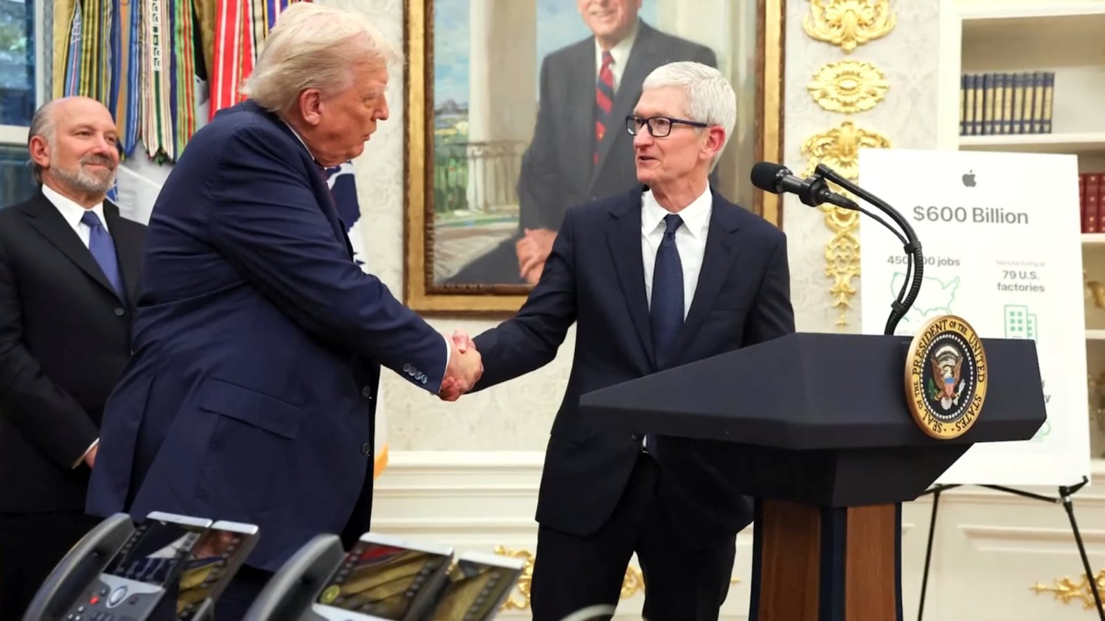 WhatsApp Image 2025-08-07 at 3.42.52 PM