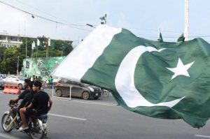 WhatsApp Image 2025-08-07 at 3.46.51 PM