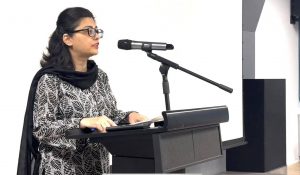 WhatsApp Image 2025-08-07 at 3.49.10 PM