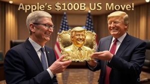 WhatsApp Image 2025-08-08 at 3.10.12 PM