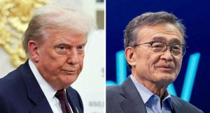 WhatsApp Image 2025-08-08 at 3.17.07 PM