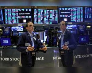 WhatsApp Image 2025-08-08 at 3.18.36 PM