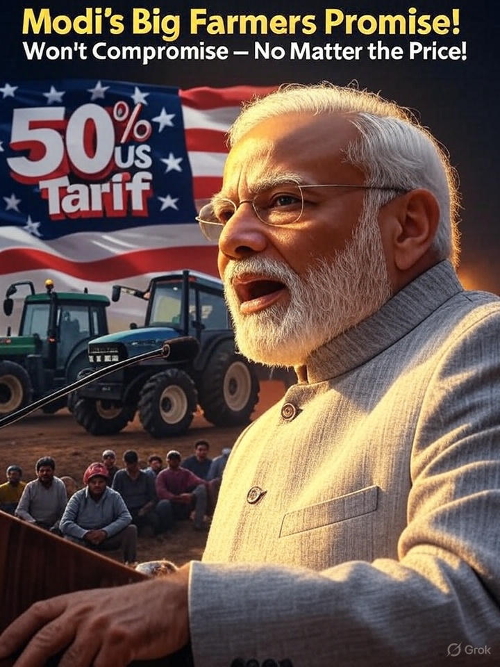 WhatsApp Image 2025-08-08 at 3.19.25 PM