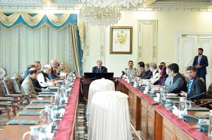 WhatsApp Image 2025-08-08 at 3.24.29 PM