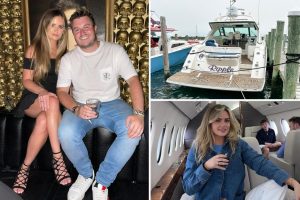 WhatsApp Image 2025-08-08 at 3.30.13 PM