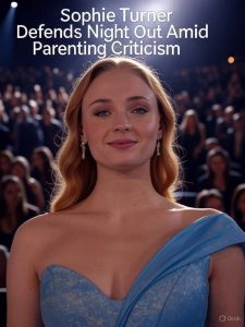 WhatsApp Image 2025-08-11 at 4.43.20 PM