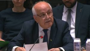 WhatsApp Image 2025-08-11 at 4.46.48 PM