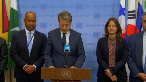 WhatsApp Image 2025-08-11 at 4.51.46 PM