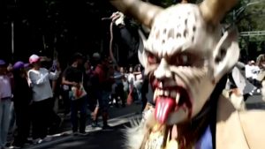 WhatsApp Image 2025-08-11 at 4.55.35 PM (1)