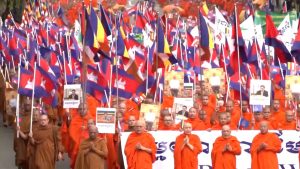 WhatsApp Image 2025-08-11 at 4.56.14 PM