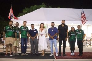 WhatsApp Image 2025-08-11 at 4.57.30 PM