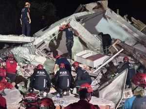 WhatsApp Image 2025-08-11 at 5.07.54 PM