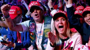 WhatsApp Image 2025-08-11 at 5.13.37 PM