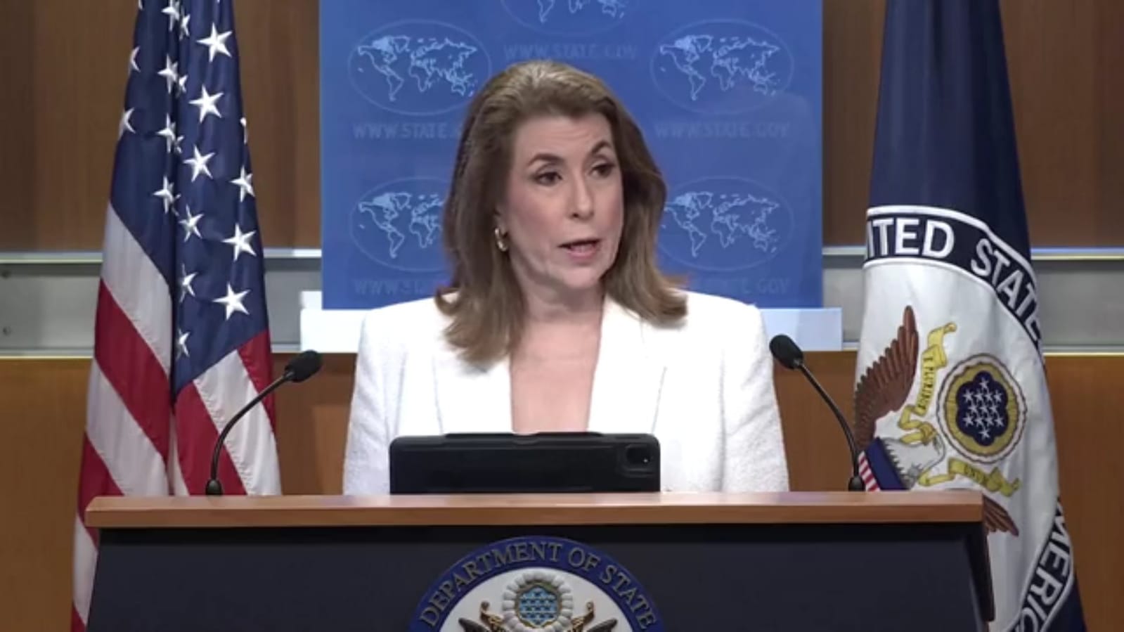 WhatsApp Image 2025-08-13 at 4.02.09 PM (1)