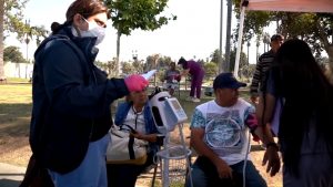 WhatsApp Image 2025-08-13 at 4.07.24 PM (1)