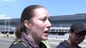 WhatsApp Image 2025-08-13 at 4.07.58 PM (1)