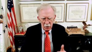 WhatsApp Image 2025-08-13 at 4.10.29 PM