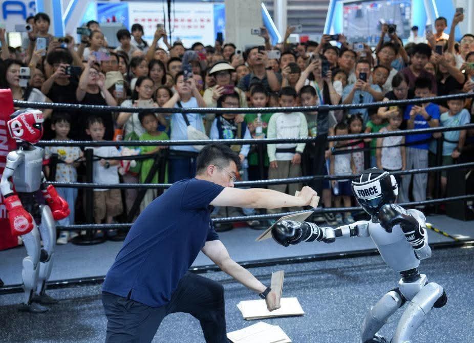 WhatsApp Image 2025-08-13 at 4.21.31 PM (1)